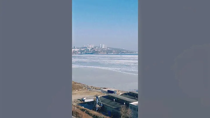 тяпка нож танто акция