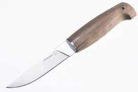 Нож Кизляр ФИНСКИЙ