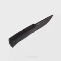 Нож "Стерх-1" 31033 Кизляр