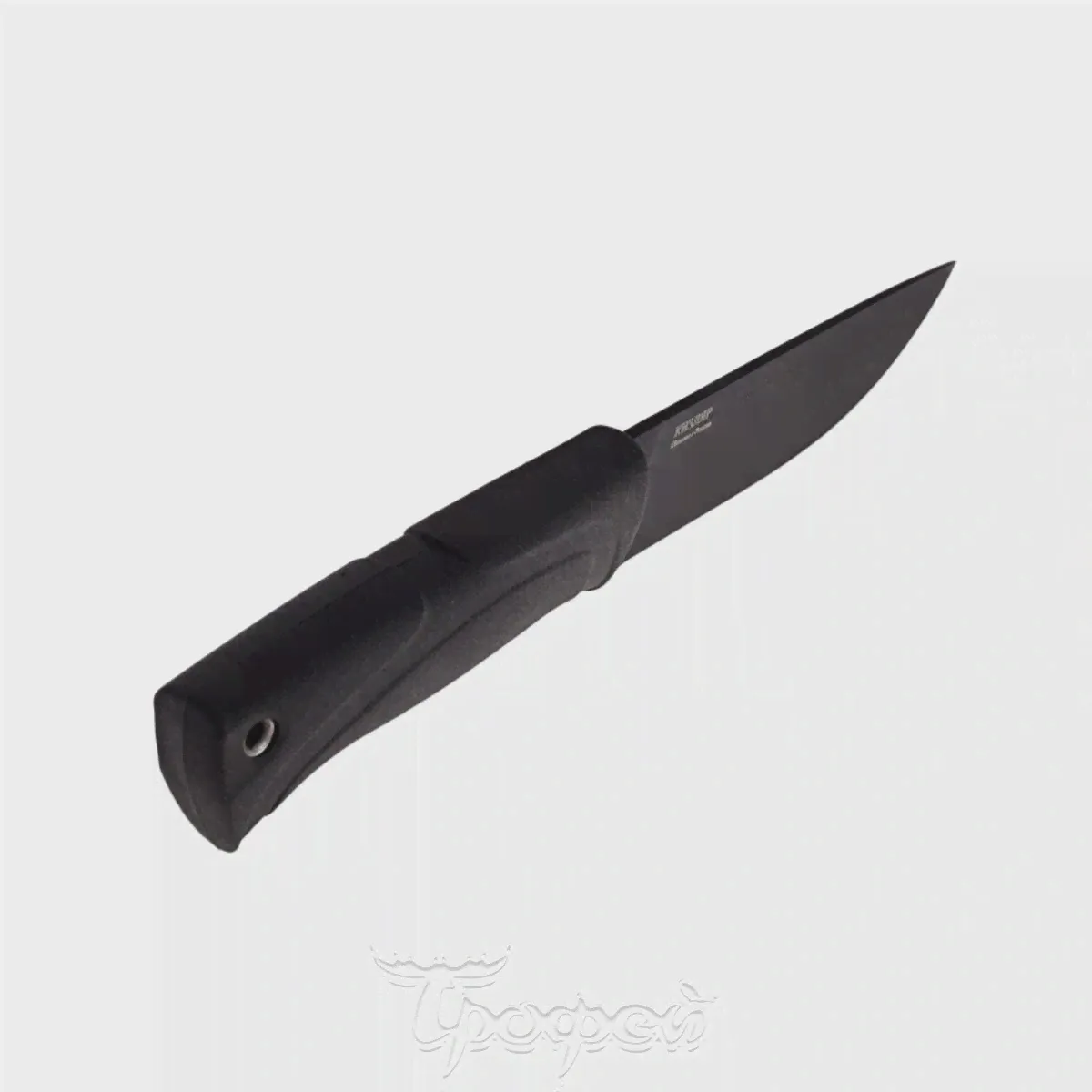 Нож "Стерх-1" 31033 Кизляр-1