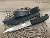 Нож Кизляр Таран сталь AUS8 К03151