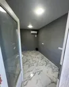 Сдаю свободного назначения помещение город Кизляр улица Космонавтов 3