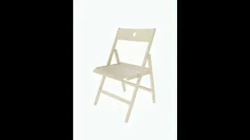 Кизлярский охотничий нож «Норд»