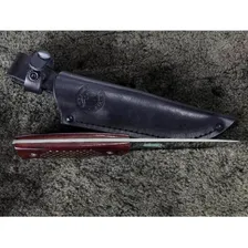 Нож КИЗЛЯР СТЕРХ-1 Унцукуль RA-2644