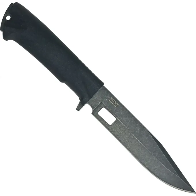 Нож КИЗЛЯР МИЛИТАРИ 3075-2
