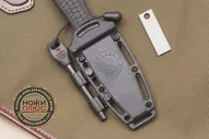 🛍 Огниво кизляр