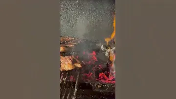 Стейки