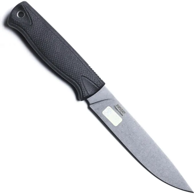 Нож КИЗЛЯР ОТУС (Otus) 3205-1