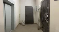 Продам двухкомнатную квартиру в новостройке 91.0 м² этаж 5/8 город Кизляр ул. Магомеда Гаджиева, д. 4А