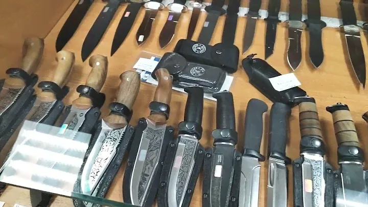город Кизляр республика Дагестан