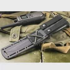 Универсальный тактический подвес Кизляр Суприм - UNIVERSAL TACTICAL STRAP (UTS) (art.: 3920becd773d4)