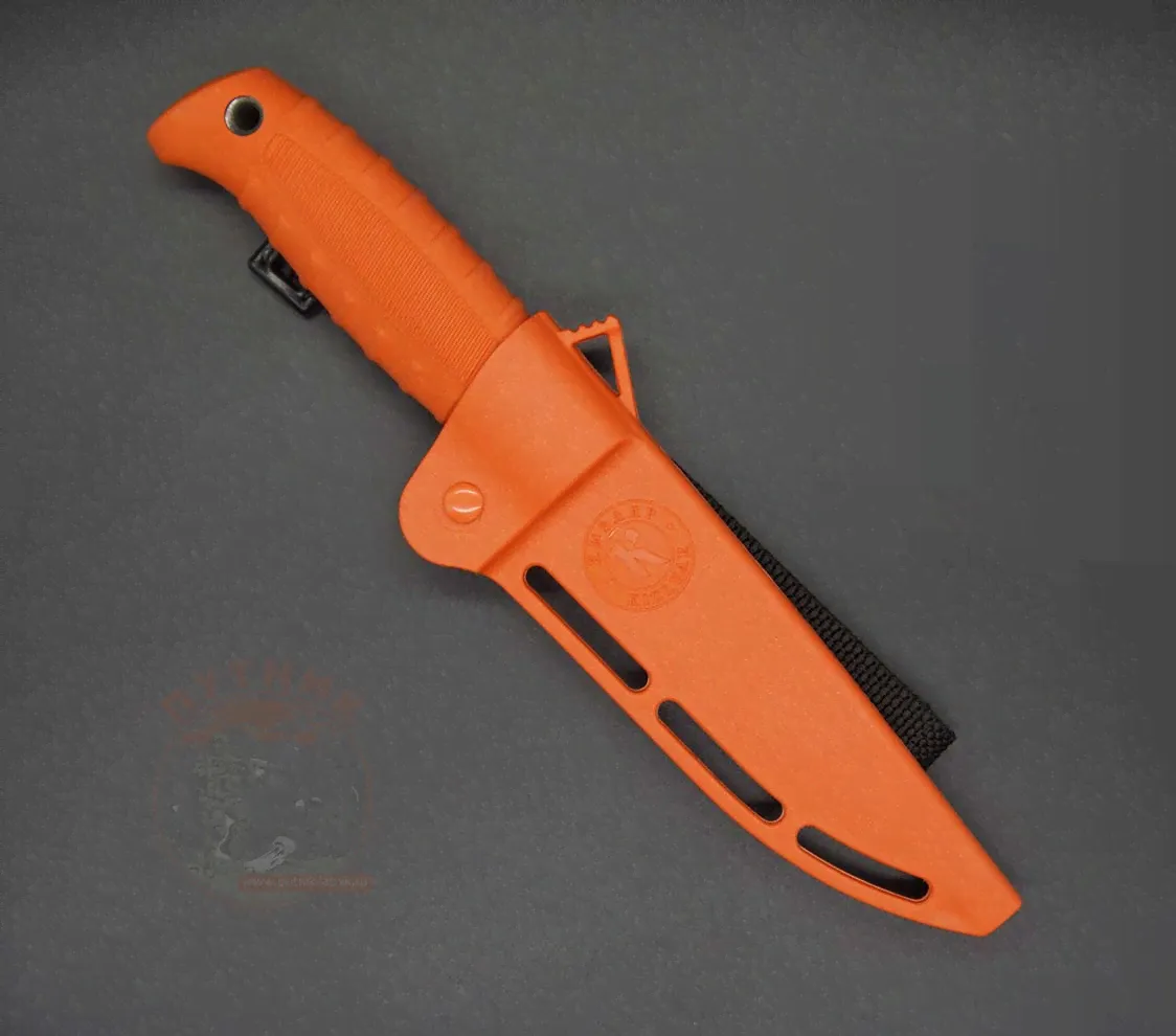 Кизляр Финский 015308-2