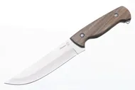 Нож Кизляр Речной разделочный