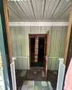 Сдаю дом 100.0 м² на участке 10.0 сот этажей 2 город Кизляр улица Тополка