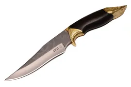 Нож Кизляр Каспий D-2 095731