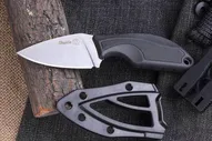 ООО ПП Кизляр - Shuttle, AUS-8, Stonewash, эластрон, 03196_015305