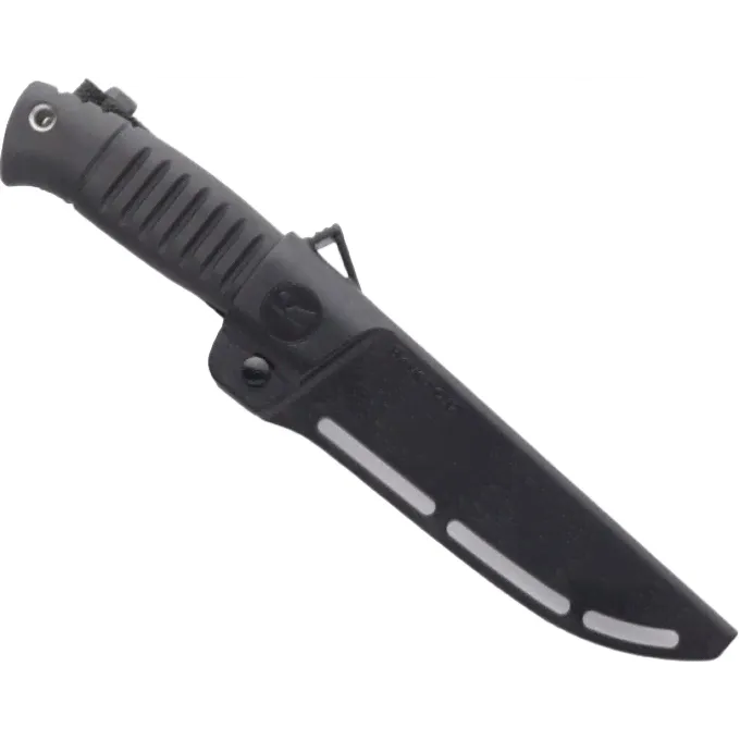 Нож КИЗЛЯР ВЕКТОР сталь D2 RA-4534-3
