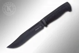 3810 Кизляр Колыма-1