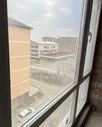 Продам двухкомнатную квартиру в новостройке 91.0 м² этаж 5/8 город Кизляр ул. Магомеда Гаджиева, д. 4А