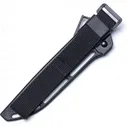 Нож КИЗЛЯР ОТУС (Otus) 3205