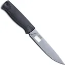 Нож КИЗЛЯР ОТУС (Otus) 3205