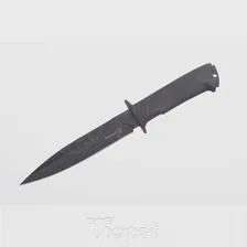 Нож охотничий Феникс-2 (01076) Кизляр