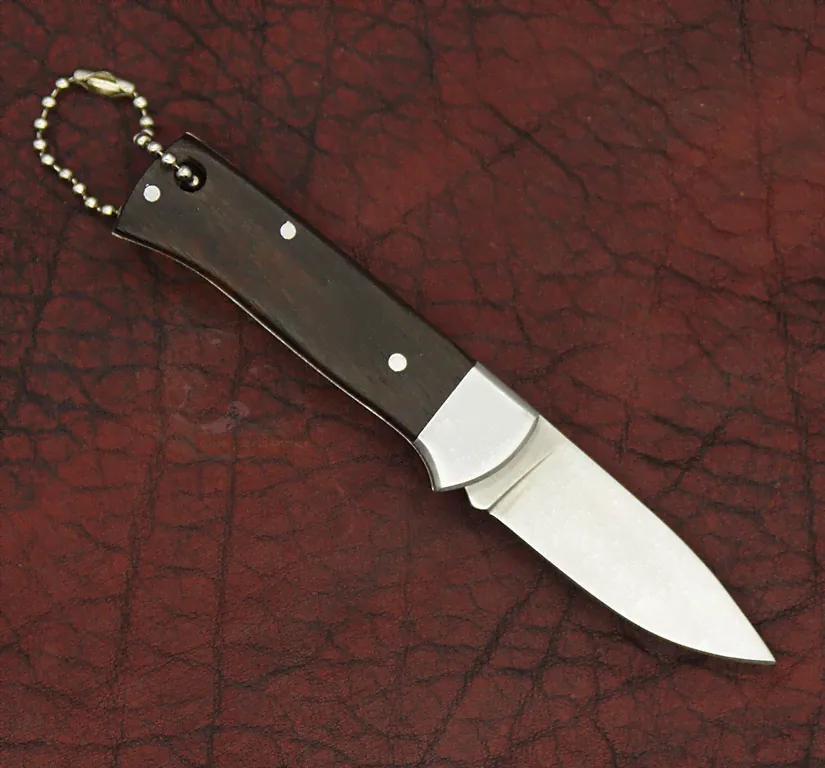 Кизляр Мини-Стерх-0