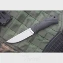 Нож "Стерх-1" 31033 Кизляр