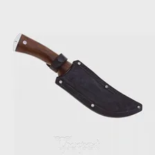 Нож "Рыбак-2" 50831 Кизляр