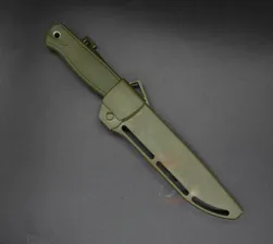 Кизляр Otus 014306