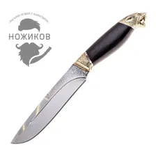 502 Кизляр Беркут
