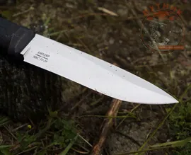Кизляр Амур-2 Сатин