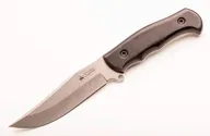 Туристический нож Caspian D2 SW, Кизляр