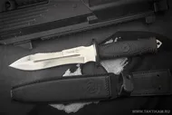 Нож ПП Кизляр Сталкер