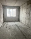 Продам многокомнатную новостройку 115.0 м² этаж 6/9 город Кизляр улица Имени Юрикова В. Ю 9а Дом по ул. Юрикова