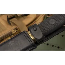 Чехол КИЗЛЯР ПОГРАНИЧНИК №1, кожа 0005CH