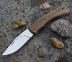 Кизляр НСК-3 Дерево