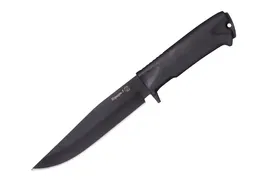 Нож охотничий "Коршун-3" 014302/Кизляр