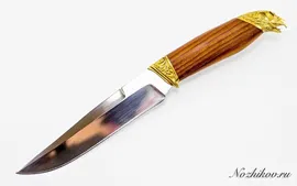 3810 Кизляр Беркут