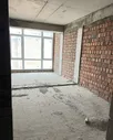 Продам двухкомнатную квартиру в новостройке 91.0 м² этаж 5/8 город Кизляр ул. Магомеда Гаджиева, д. 4А