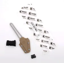 Кизляр Термит