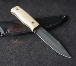 Кизляр Т1 Черный