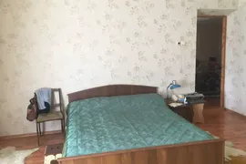Продам дом 169.0 м² на участке 8.0 сот этажей 2 город Кизляр улица Островского 117 городской округ Кизляр