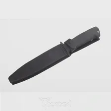 Нож охотничий Феникс-2 (01076) Кизляр