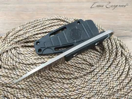 Нож Кизляр Крот сталь AUS8 К03065