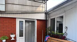 Продам дом 90.0 м² на участке 9.0 сот этажей 1 город Кизляр улица Огородная 15