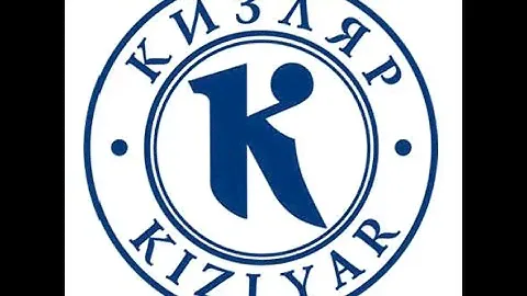 Нож Егерский от Кизляр