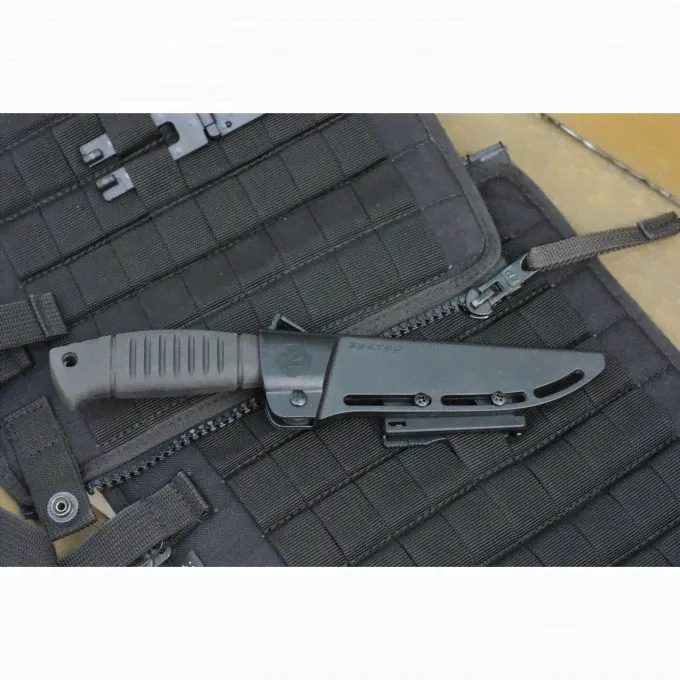 Нож КИЗЛЯР ВЕКТОР 03198-1