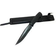 Нож Енисей-2 К03033, Кизляр