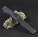Кизляр Руз